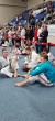 Итоги 3-го фестиваля боевых искусств "Кубок АНТА"