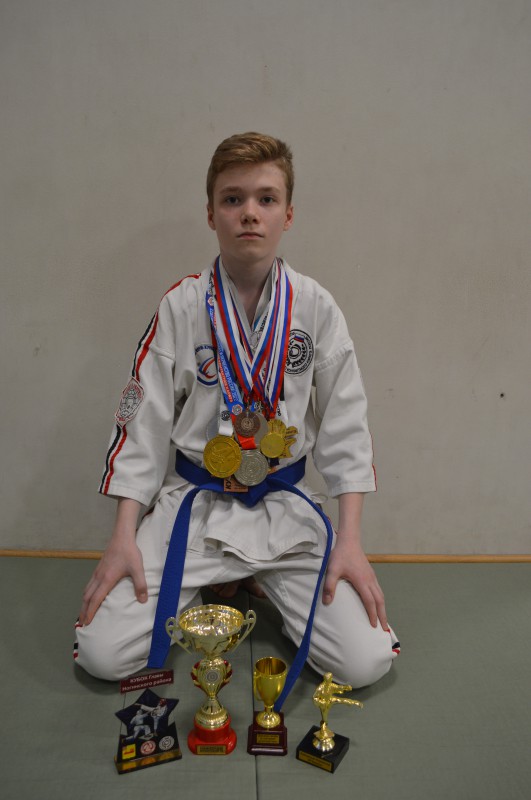 ������ �����