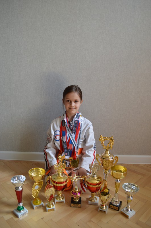 ������� ���������