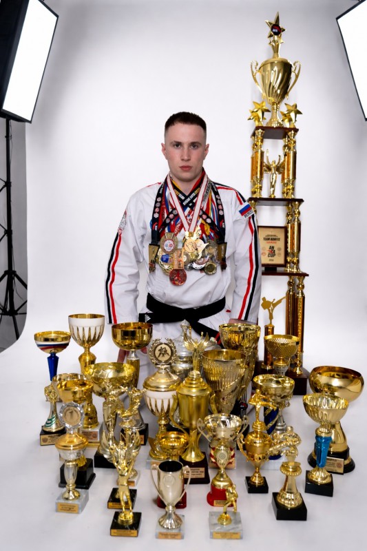 �������� ������